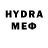 MDMA crystal Yura vodayL