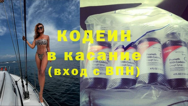 бошки Снежинск